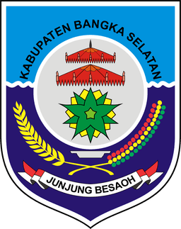 Desa Rias